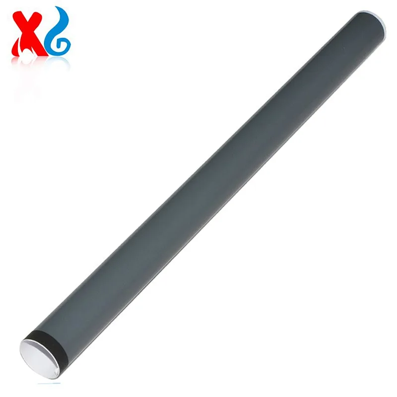 Japan IR2002 Compatible For Canon IR2202 IR2002 Fuser FIlm Sleeve RM2-0639-Film