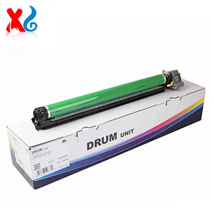 013R00662 Long Life Drum Unit Replacement For Xerox WorkCentre 7525 7535 7545 7835 7845 WC7525