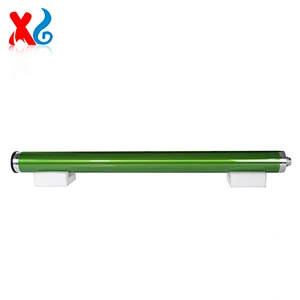 Compatible OPC Drum For KIP 3000 3100 5000 6000 7000 7100 For Kyocera 3650 4800 Drum
