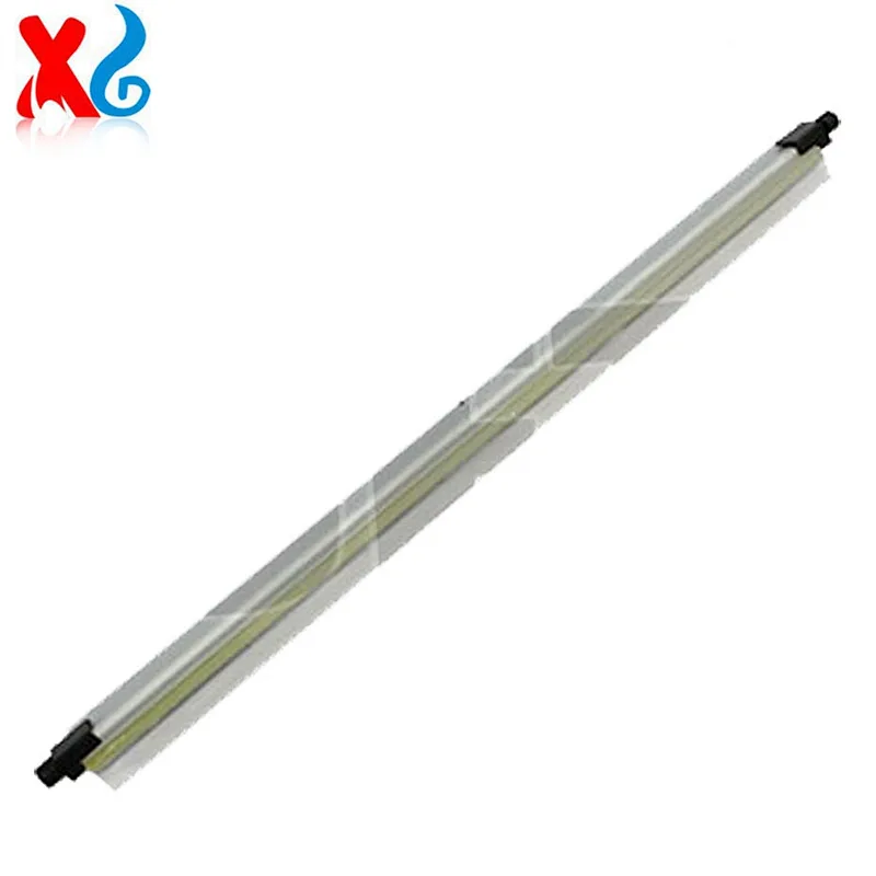 Compatible 8045 Drum Cleaning Blade For PANASONIC DP 8035 8045 8060 cleaning blade