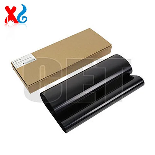 High Quality Transfer Belt Replacement For Xerox DCC400 450 420 7235 7245 064K91451 Japan
