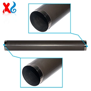 Compatible RM1-4554  Fixing Fuser Film Sleeve Replacement For HP P4515 P4010 P4014 P4015 M600 M601 M602 M603