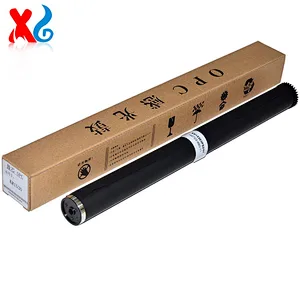 Japan Long Life Opc Drum For Kyocera KM 2030 1525 1530 1570 2070 KM2030