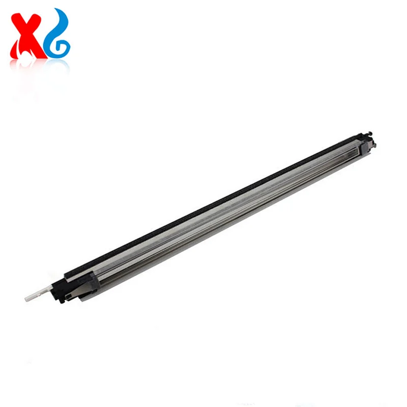 New and Compatible Charge Corona Unit For Konica Minolta Bizhub C224 C284e C364 C454 C554 Copier Spare Parts