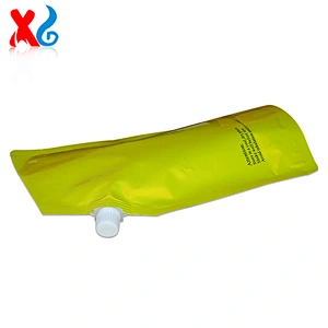Japan Sakata Toner Powder Compatible For Ricoh IP 500SF P501 501M 500 500M