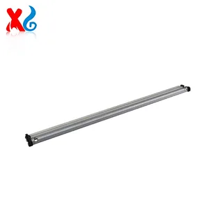 Drum Cleaning Blade Compatible For Ricoh Aficio MP C3002 MPC5501 4501 3001 3501 SPC830DN