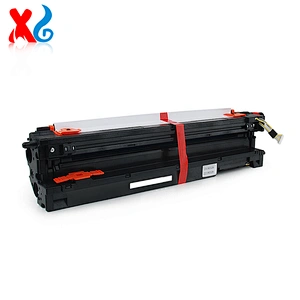 CF257A Compatible Drum Replacement For HP M436n M436nda M436dn M433a Drum Unit