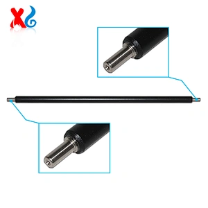 Spare Parts Primary Charge Roller PCR Compatible For Samsung R808 R809 SLX-4220 4250 4300