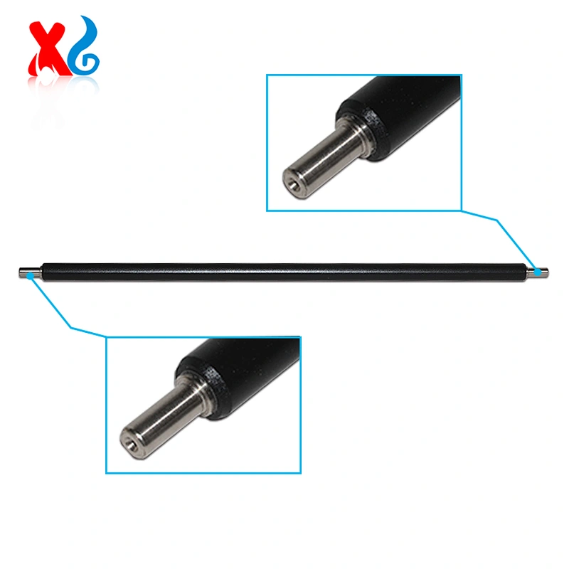 Spare Parts Primary Charge Roller PCR Compatible For Samsung R808 R809 SLX-4220 4250 4300