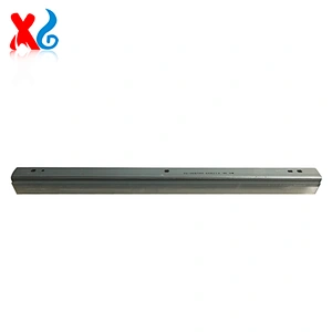 Replacement For Kyocera KM1525 KM1530 KM1570 KM2030 KM2070 Drum Cleaning Blade