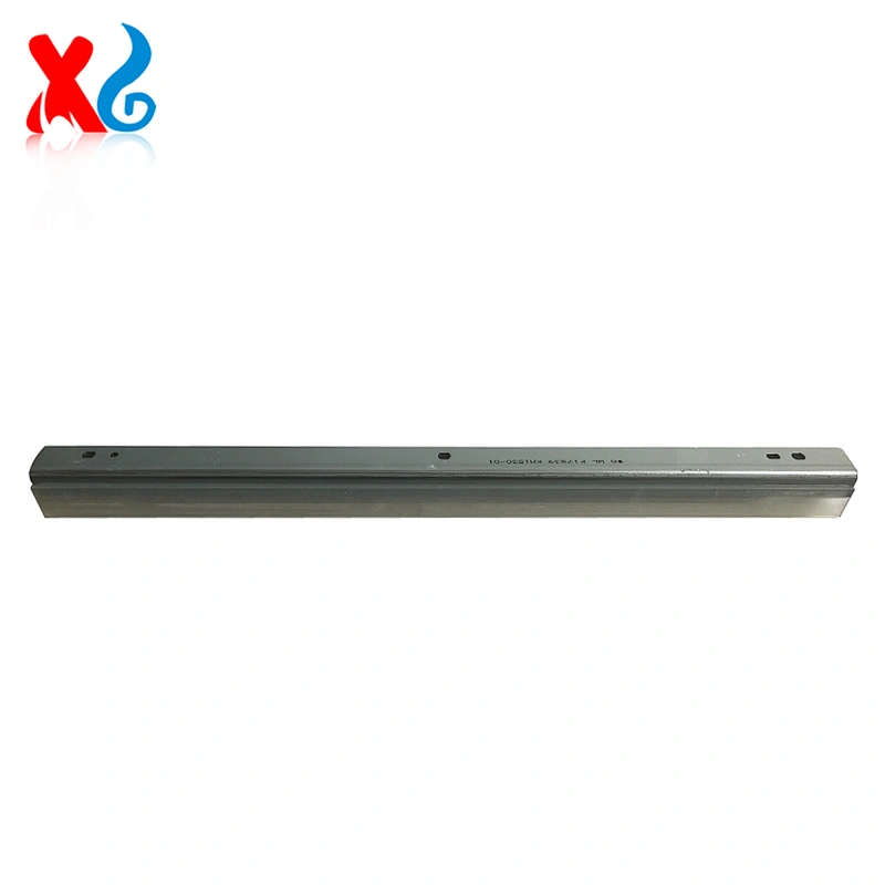 Replacement For Kyocera KM1525 KM1530 KM1570 KM2030 KM2070 Drum Cleaning Blade