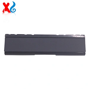 RC2-8575-000 Compatible Separation Pad Replacement For HP LaserJet Enterprise P3015 Pro MFP M521dn