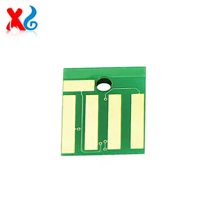 60F2000 60F4000 60F5000 Laser Printer Toner Reset Chip For Lexmark MX410de MX511/MX611-de/dhe/dte MX310dn MX510de MX610dw