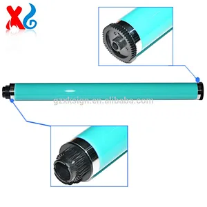 Alp AlphaChem Opc Drum For Ricoh 1022 1015 1027 MP2014 3353 2510 B039-9510 50K Pages