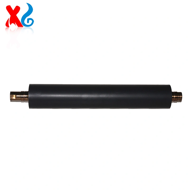 Compatible Lower Fuser Roller Replacement For Ricoh Pro 8100EX 8110S 8120S 8100 8110 8120 Pressure Roller Copier Parts