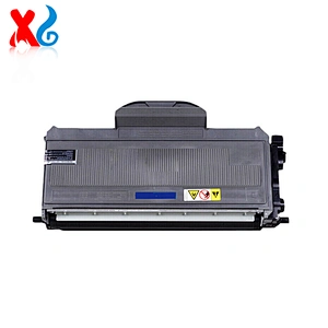 Compatible Toner Cartridge For Ricoh SP1200 SP1200SF SP1200SU SP1210N Toner