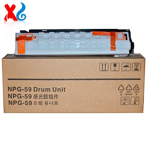 C-EXV42 NPG 59 Compatible Drum Unit For Canon IR 2002 2202 2004 Drum Unit