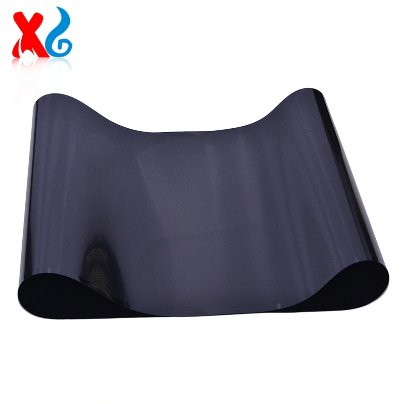 Compatible Transfer Belt Replacement For Ricoh Aficio MP C2800 C2800SPF C3001 C3300 C3300SPF C4501 C4502 C5501 C5502 MPC4501 IBT