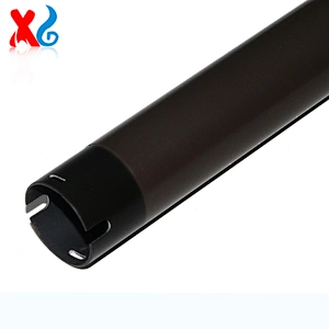 Compatible Upper Fuser Rollers For Xerox DC236 286 DocuCentre IV2060  WorkCentre Pro123 128 Heat Roller