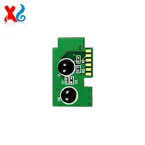 Universal Version 106R02773 Replacement For Xerox Workcentre 3025 Phaser 3020 Toner Reset Chip 1.5K