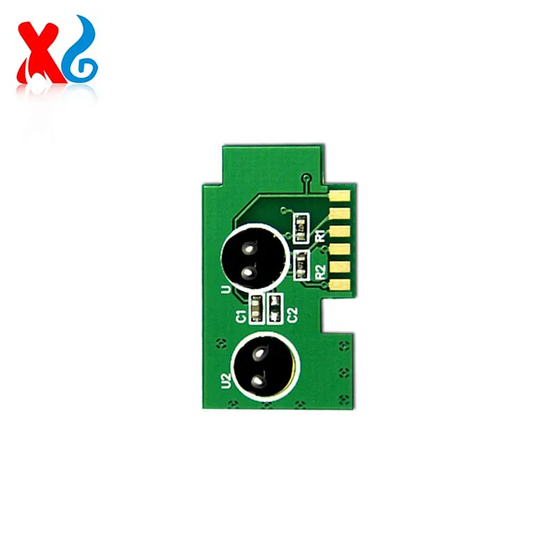 Universal Version 106R02773 Replacement For Xerox Workcentre 3025 Phaser 3020 Toner Reset Chip 1.5K