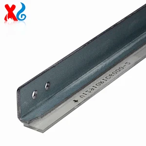 High Quality Drum Cleaning Blade Compatible For Ricoh MP C6000 C6501 C7000 C7500 C7501