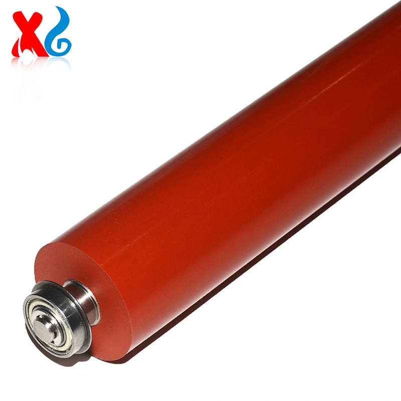Lower Fuser Roller Replacement For Kyocera KM-3050 KM-4050 KM-5050 KM 3050 4050 5050 KM5050 TASKalfa 420i 520i Pressure Roller