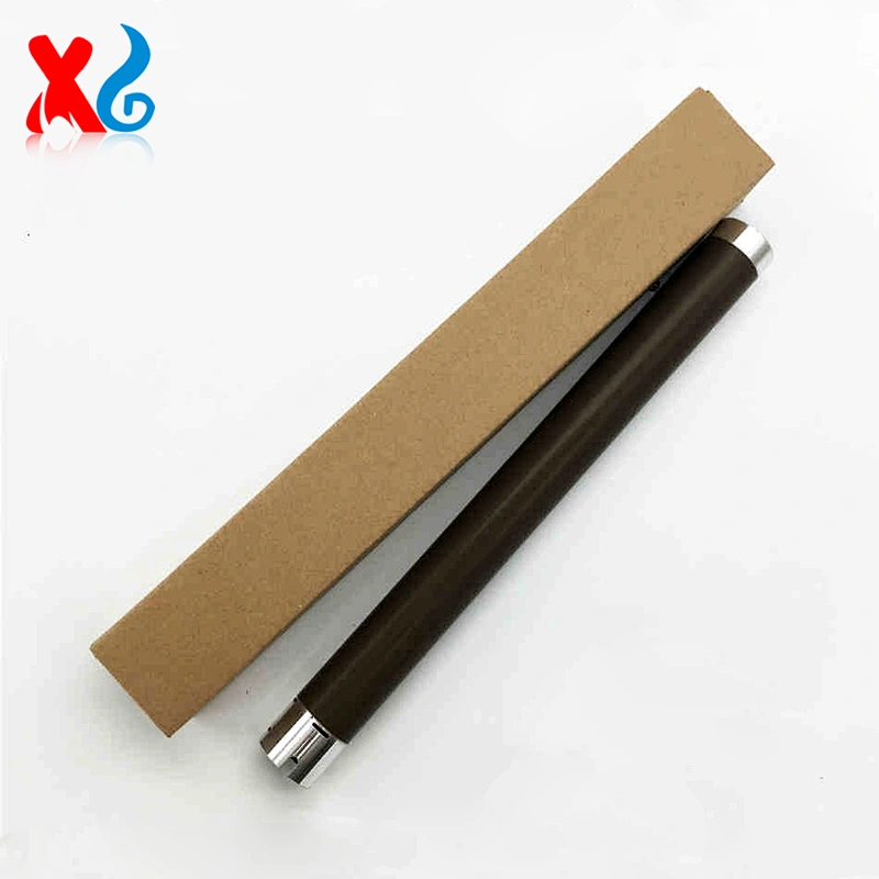 UFR-B2260 Compatible Upper Fuser Roller For Brother HL 2700 2260 2360 2560 7880 7080 7180 7380 7480 Fuser Heat Roller