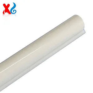 FY1-1157-000 Fuser Cleaning Web For Canon iR5000 6000 5055 5065 5075 5570 6570 7200 8500 6055