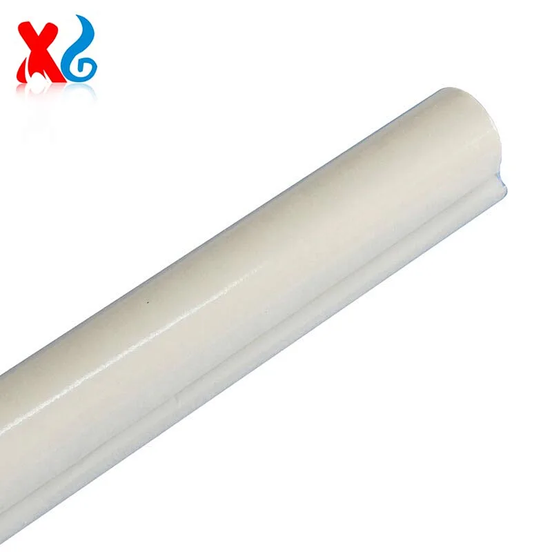 FY1-1157-000 Fuser Cleaning Web For Canon iR5000 6000 5055 5065 5075 5570 6570 7200 8500 6055