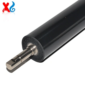 059K46251 Replacement For Xerox Color 550 560 570 700 700i 770 5580 6680 7780 C60 C70 C75 J75 2nd BTR Transfer Roller