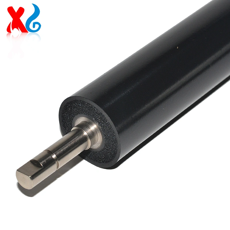 059K46251 Replacement For Xerox Color 550 560 570 700 700i 770 5580 6680 7780 C60 C70 C75 J75 2nd BTR Transfer Roller