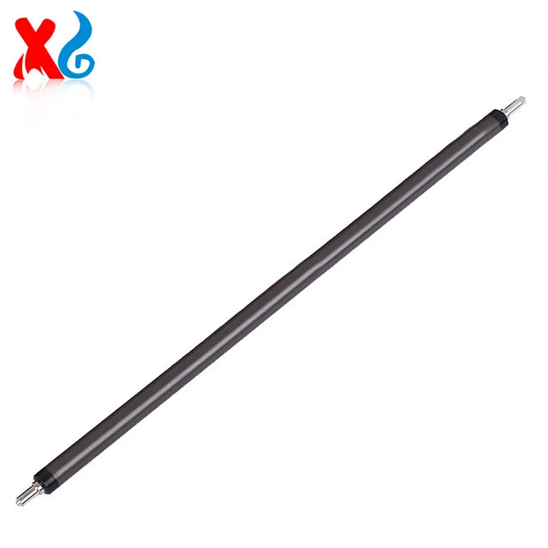 T1090082 Compatible OEM Color Primary Charge Roller For Ricoh MPC 3002 3502 4502 5502 PCR