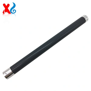 2BY20010 Upper Fuser Roller For Kyocera FS 1128mfp FS 1016mfp FS1028 1024 1110 1124 1130 1300 1320D 1370D 2000D Fuser Roller