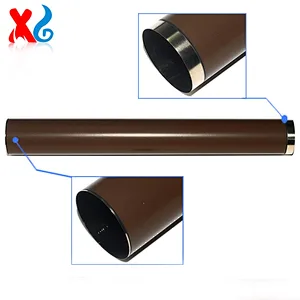 Compatible IR1730 Fuser Film Sleeve For Canon IR1730 1740 1750 iR ADVANCE 400 500 Fm4-6495-film Fuser Fixing Film