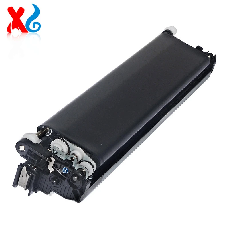Genuine Transfer Belt Unit For Sharp  MX-M623N M623U M753N M753U  CDAIU0677DS53