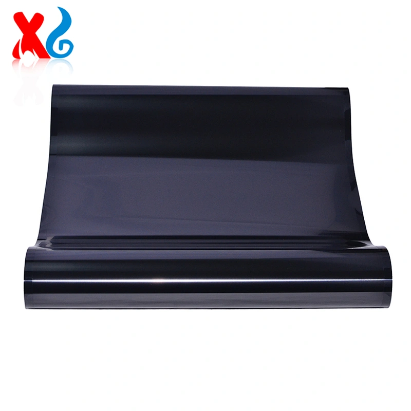 Compatible Transfer Belt Replacement For Konica Minolta Bizhub PRESS C1060 C1070 C6000 Pro C6000L IBT A1DU504203 A1DU504200