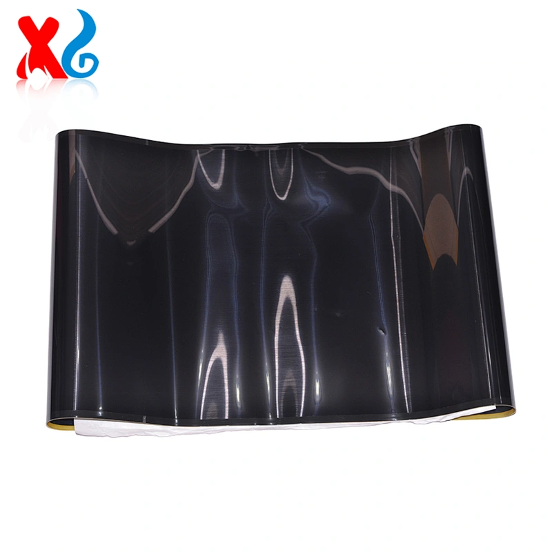 OEM Transfer Belt for Toshiba E STUDIO 2020C 2040C 2540C 2820C 2830C 3040C 3520C 3530C 3540C 4520C 4540C 6LH38612000 IBT Belt