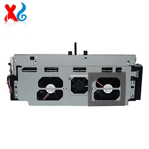 DUNT-7875DS11 Reverse Unit For Sharp MX-M753U MX-M753N MX-M623U MX-M623N Process Assembly DUNT-7301DS14