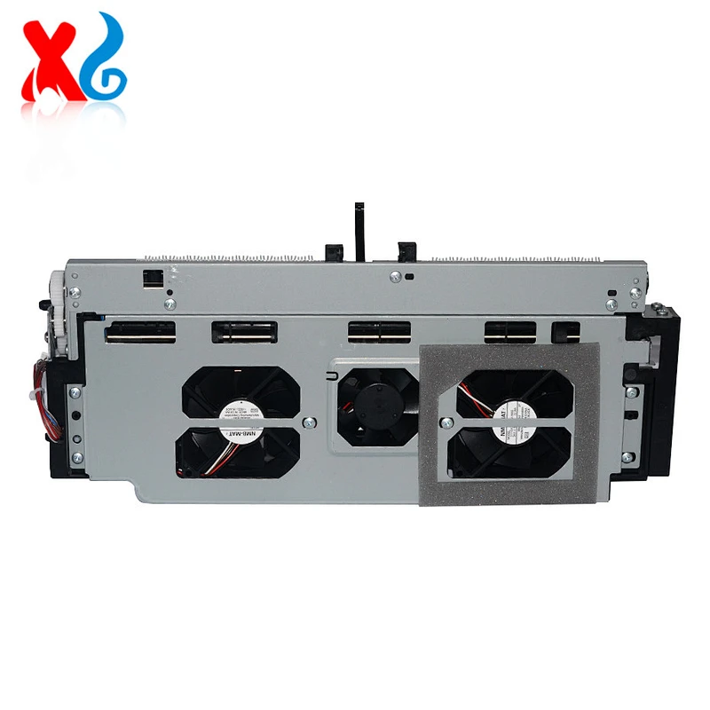 DUNT-7875DS11 Reverse Unit For Sharp MX-M753U MX-M753N MX-M623U MX-M623N Process Assembly DUNT-7301DS14