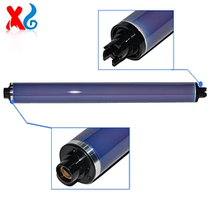 Japan Fuji Long Life OPC Drum Replacement For Xerox WorkCentre 7830 7835 7428 7435 7525 7845 OPC Drum 85K Pages