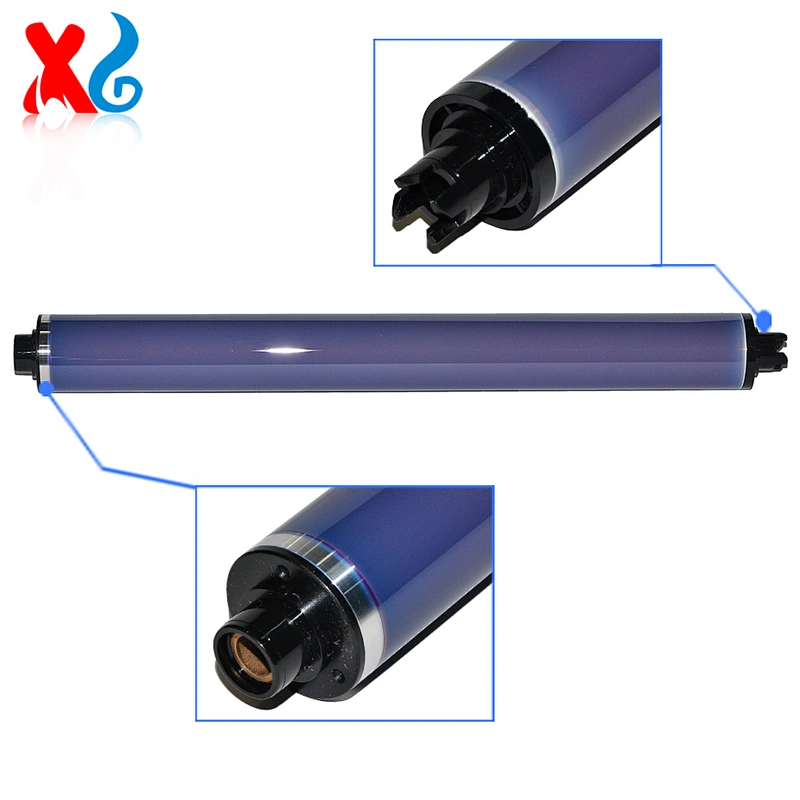 Japan Fuji Long Life OPC Drum Replacement For Xerox WorkCentre 7830 7835 7428 7435 7525 7845 OPC Drum 85K Pages