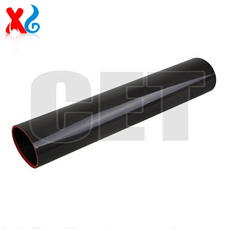 D138-4181 Compatible CET Long Life Fuser Belt For Ricoh Pro C5100s C5110s MPC6502 MPC8002 Fuser Film Sleeve