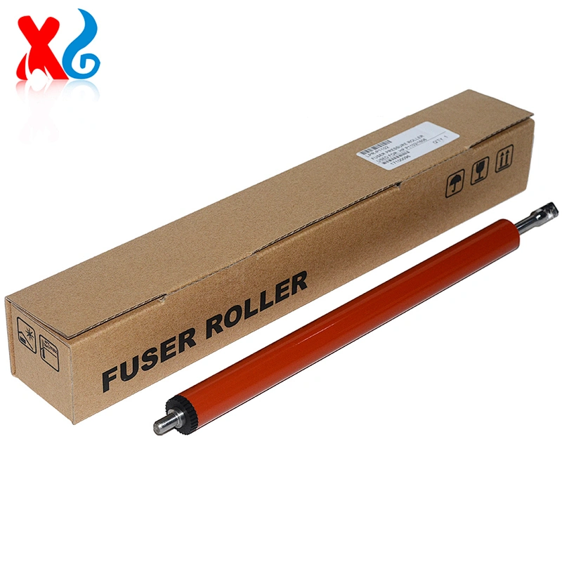 Compatible MF-3010 MF-4410 Lower Fuser  Roller Replacement for Canon I-sensys MF 4410 3010 MF4410 MF3010 Pressure Roller Printer