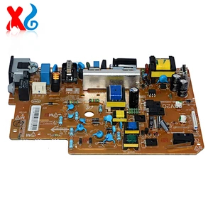 OEM Power Supply Board Replacement For Samsung SL-M2070 SL-M2070F SL M2070F 2070F 2070 M2070 Power Board