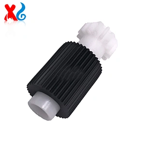 2AR07240 2BJ06010 Compatible Paper Pickup Feed Roller For Kyocera KM 3050 4050 5050