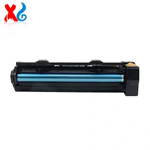 Drum Replacement For Xerox DC-II2005 2055 3055 DC-II200 300 DC236 DC286 DC336 Drum Unit