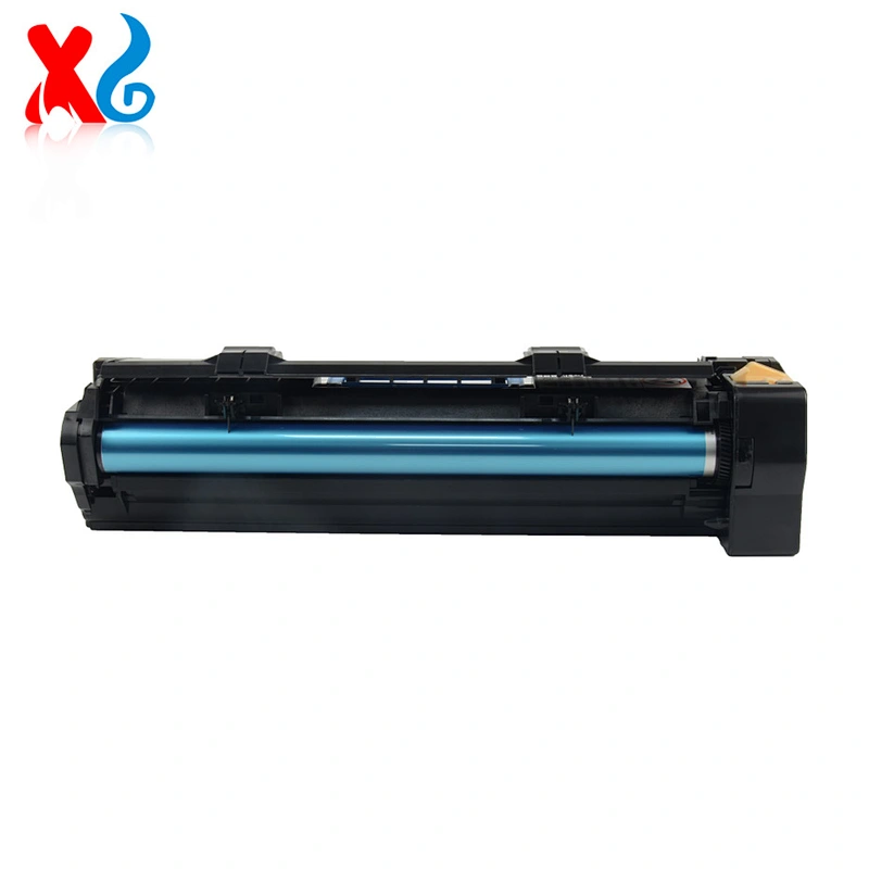 Drum Replacement For Xerox DC-II2005 2055 3055 DC-II200 300 DC236 DC286 DC336 Drum Unit