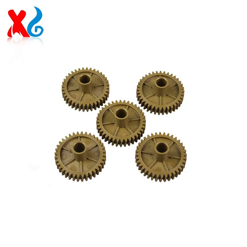FU9-0576-000 Lower Roller Gear 36T For Canon iR ADVANCE 4025 4035 4045 4051 4225 4235 4245 4251
