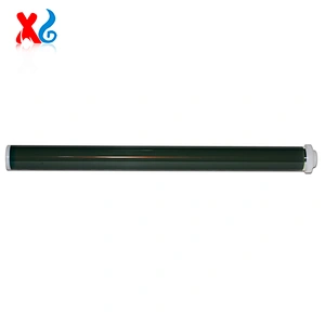 Compatible Japan Long Life Opc Drum For Canon IR3025 IR4570 IR3225 IR2270 IR3570 2230 2270 4570 3530 60K Pages